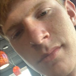 Meet your Posher, Amery